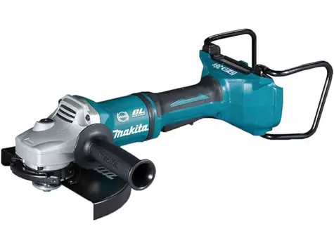 Makita DGA900Z Amoladora 230mm BL LXT