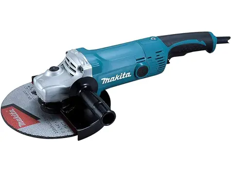 Makita GA9050R - Amoladora 230mm 2000W Sar