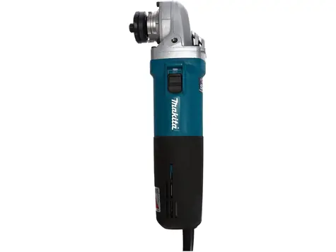 MAKITA 9565CVR MiniAmoladora 1400W 125mm