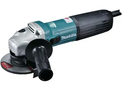 MAKITA GA4540C 1400W 115MM