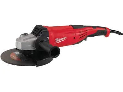 Milwaukee 4933433630 - Dms