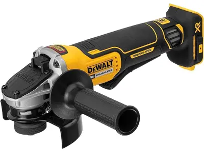 Amoladoras DeWalt